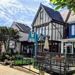 Carytown