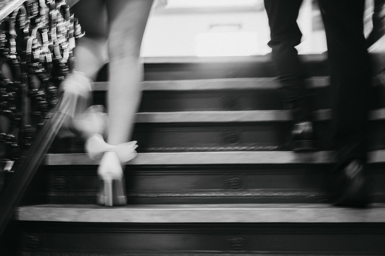The Wedding Website of Casandra Nunez and David Roberts