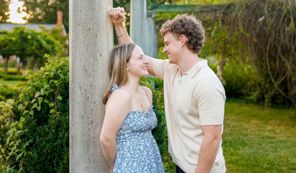 Hero Slideshow Image 4