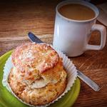Tandem Coffee and Bakery