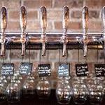 Waypoint Public House