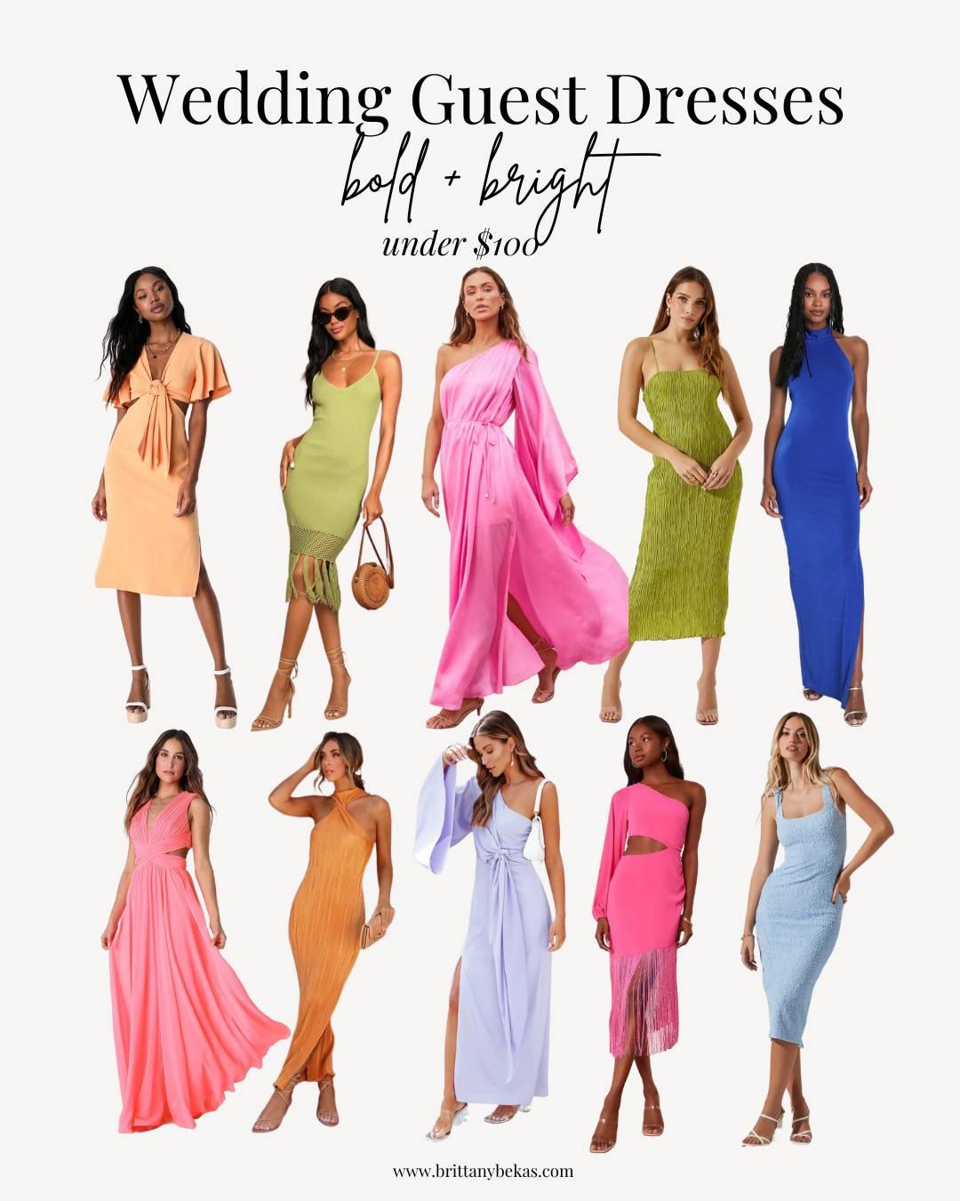 The Wedding Website of Isabella Mora and Andrew Becker Jr.