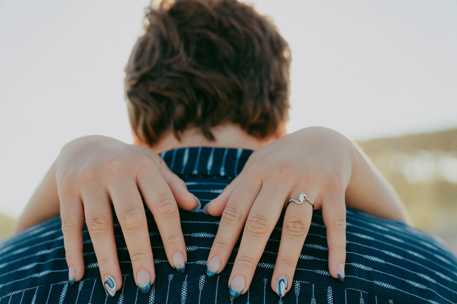 The Wedding Website of Haleigh Starling and Hunter White