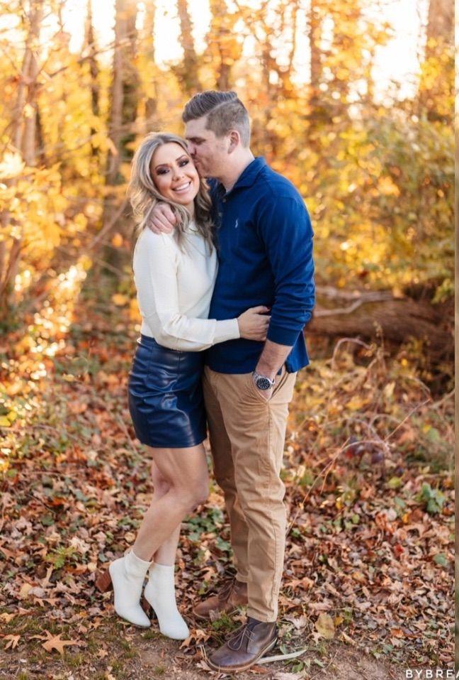 The Wedding Website of Jessica Sheridan and Michael Gagne