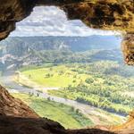 Cueva Ventana