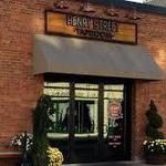Henry Street Taproom