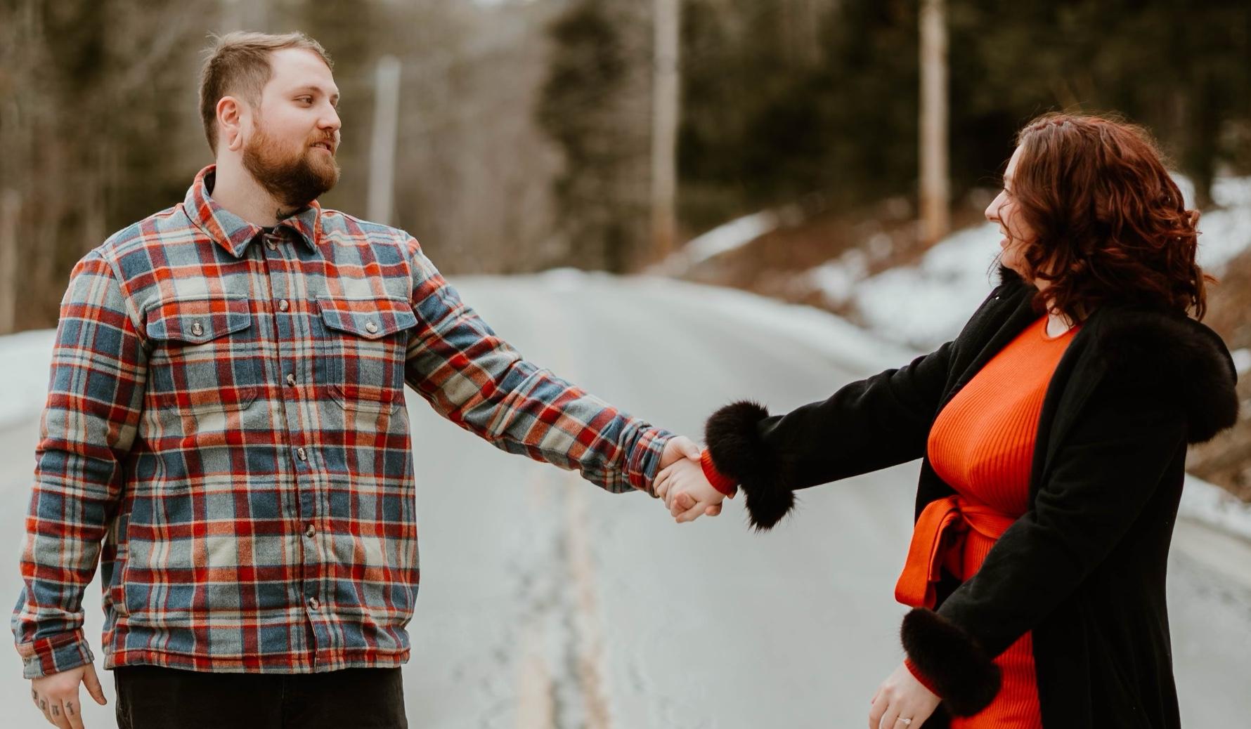 fa5c8c8e-cc72-413b-8916-db72ed4e7ac3