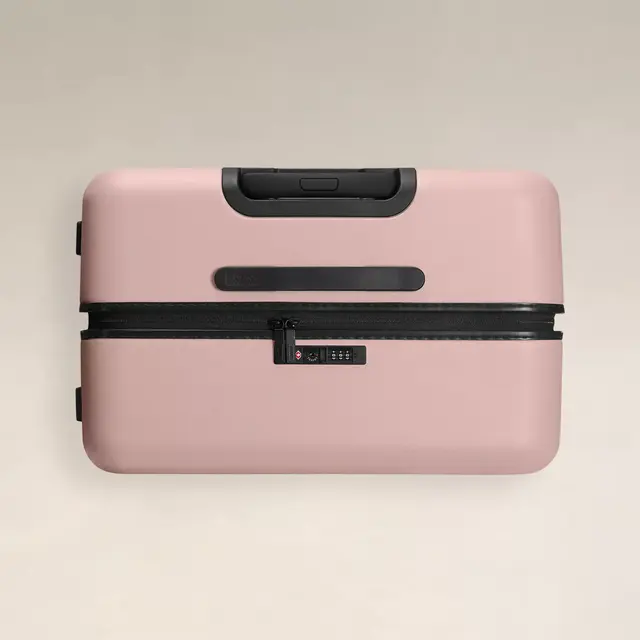 The Large - Away Bag
