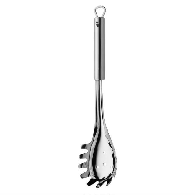 WMF Profi Plus pasta spoon