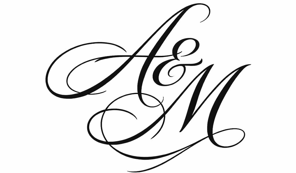 The Wedding Website of Michelle Adams and Andrew Allen