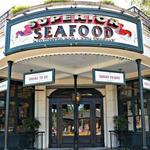 Superior Seafood & Oyster Bar