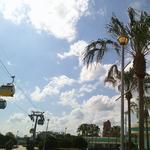 Hollywood Studios