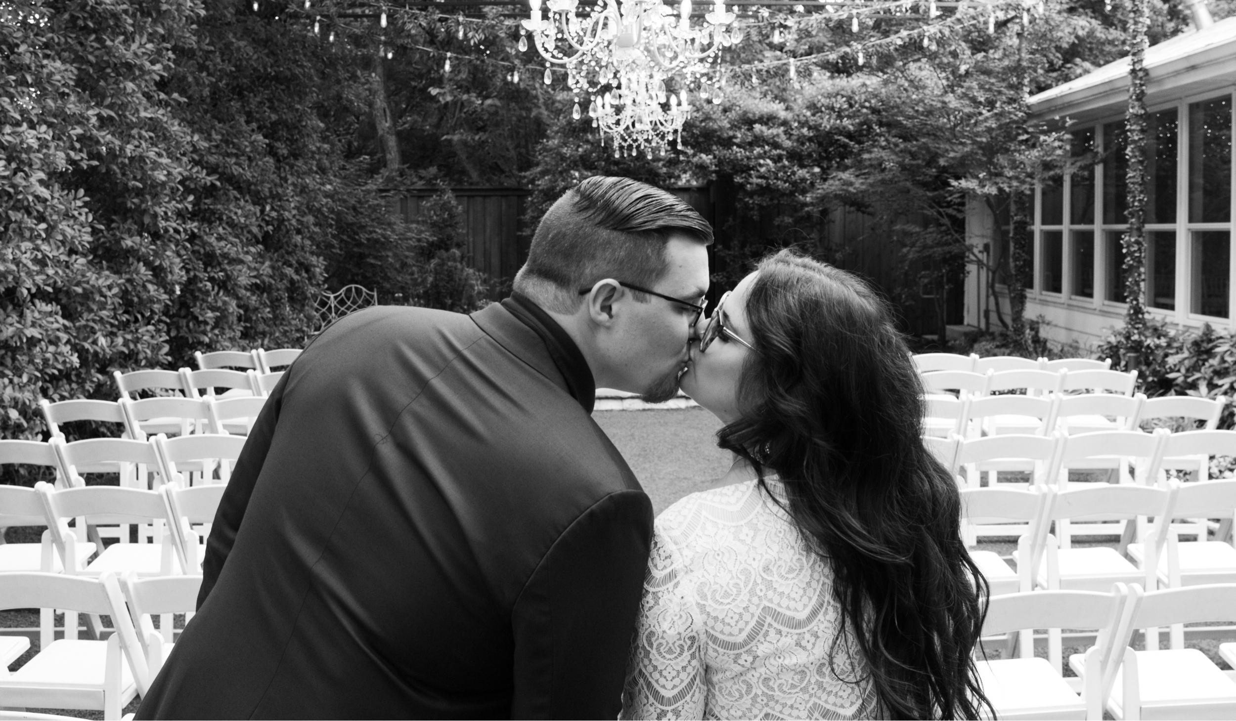 The Wedding Website of Shelby Holbert and Spencer Rutledge