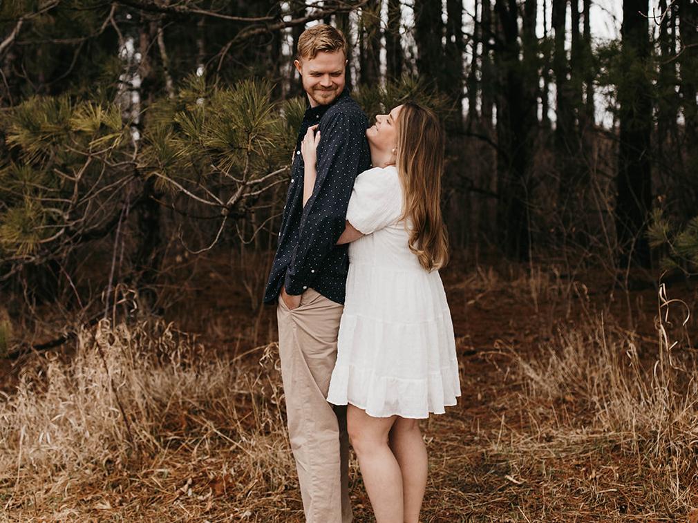 The Wedding Website of Paige Anderson and Joseph Schoeberl