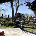 Warwick Valley Winery & Distillery