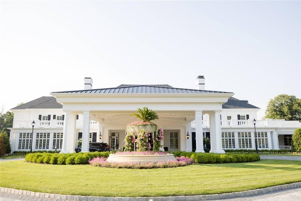 The Wedding Website of Madison Mueller and Nicholas DiSarno