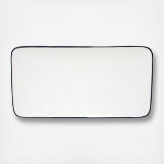 Beja Rectangular Tray