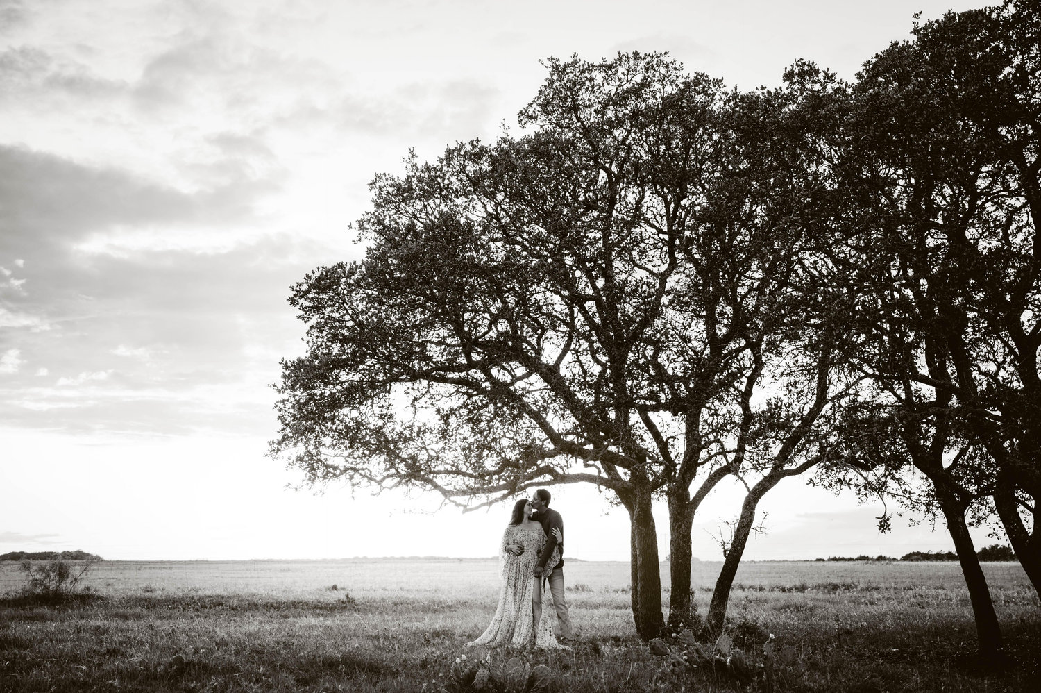 The Wedding Website of Chloe Mohlenbrink and Michael Elorrieta