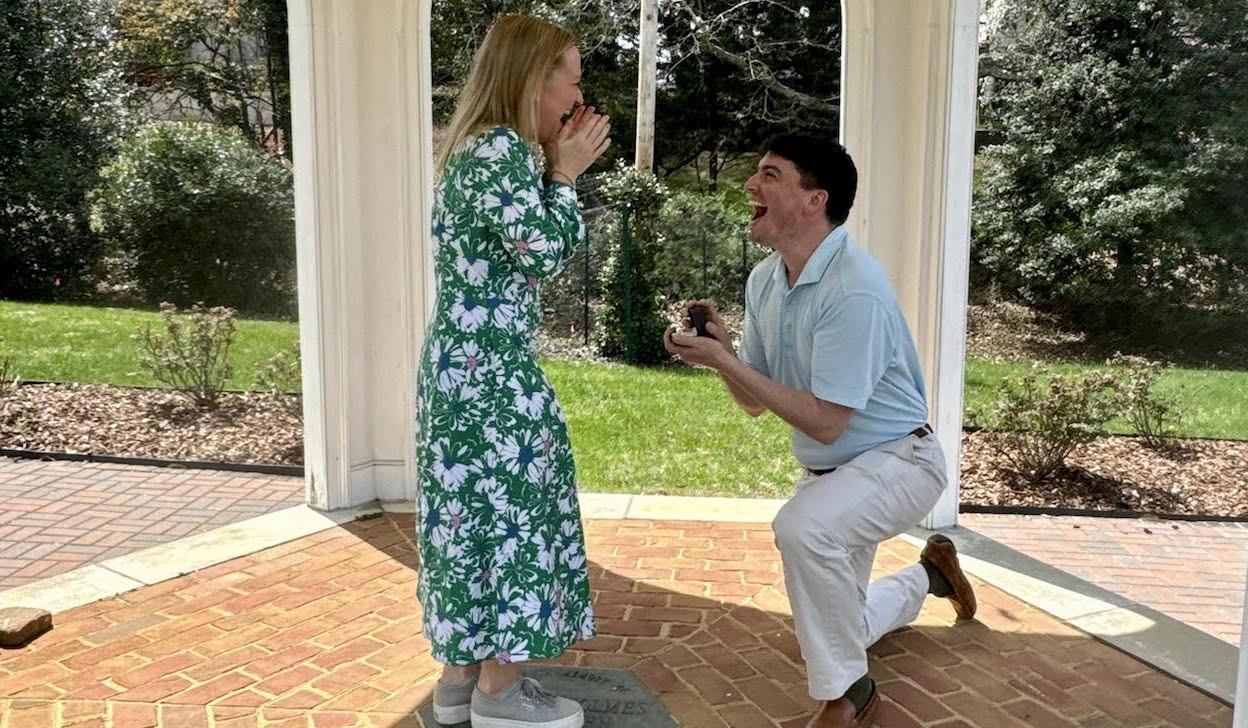 Hero Slideshow Image 3