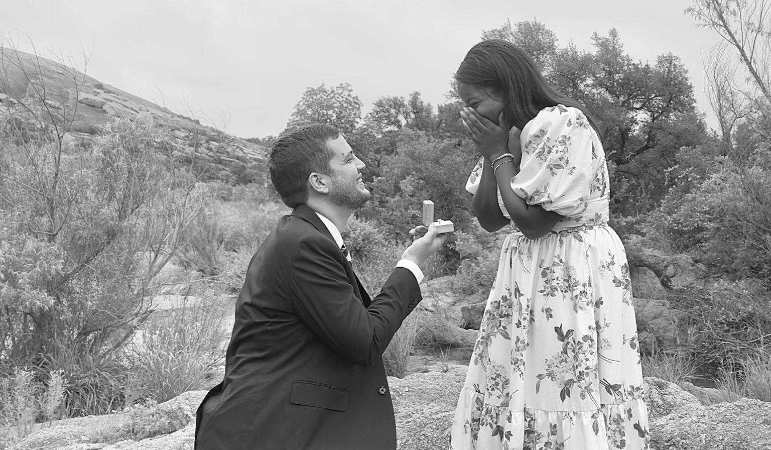 Hero Slideshow Image 0