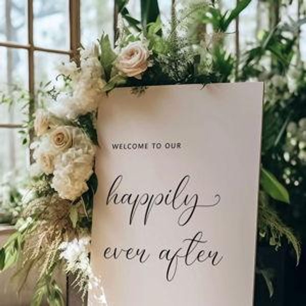 Our Honeymoon / Newlywed Fund - Venmo