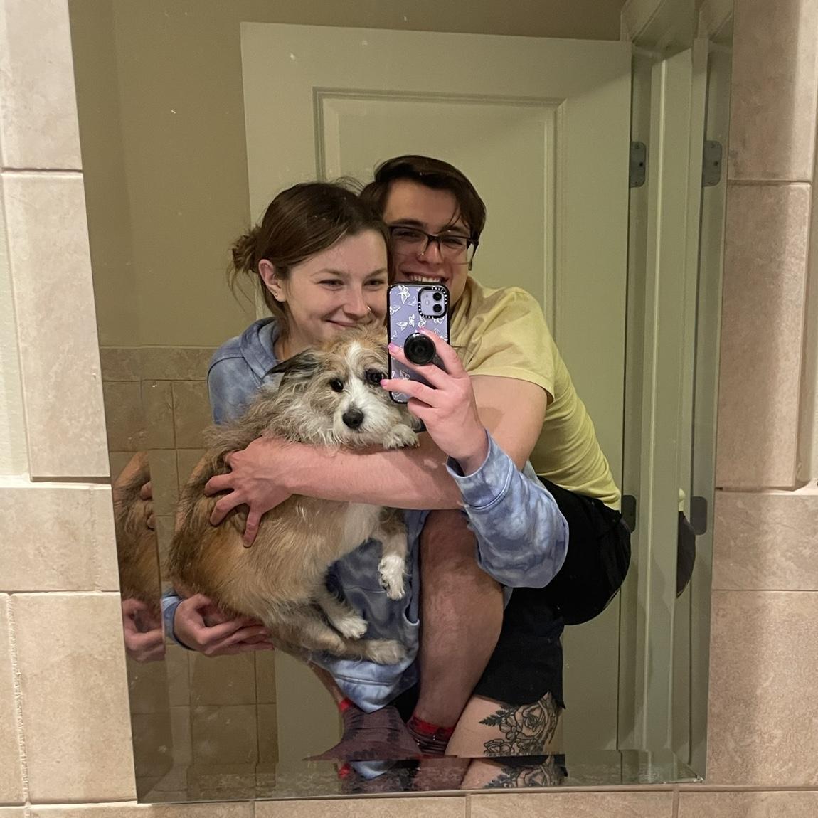The Family Unit, July 2022