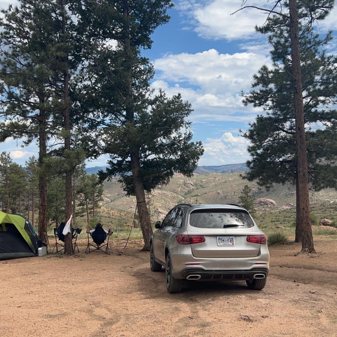 Our happy place 🥰