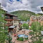 Fraser Crossing and Founders Pointe