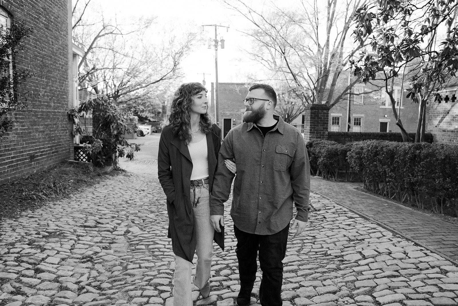 The Wedding Website of Katelyn Shinn and John Defore