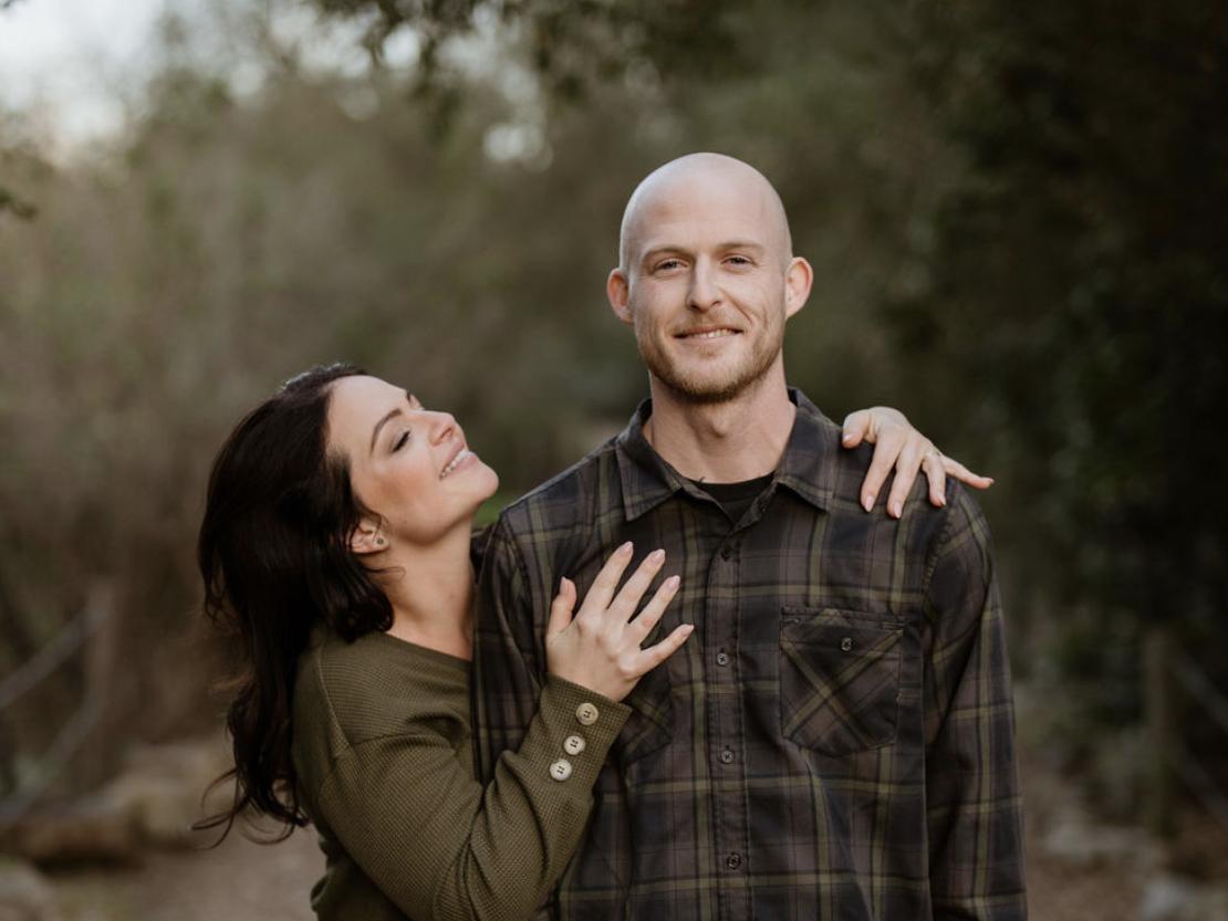 fa5f95d8-a5c2-4e06-8e52-7fa773a7f718