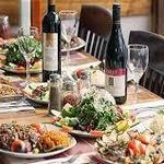 The Best Restaurants in Istanbul