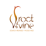 Root & Vine