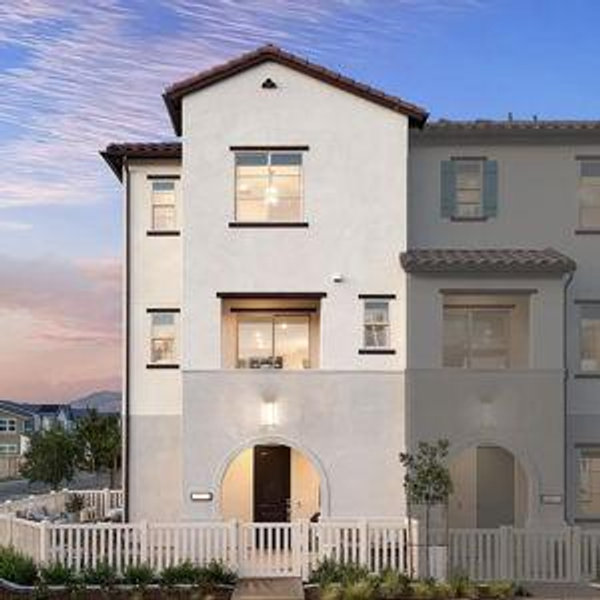 Home Down Payment Fund