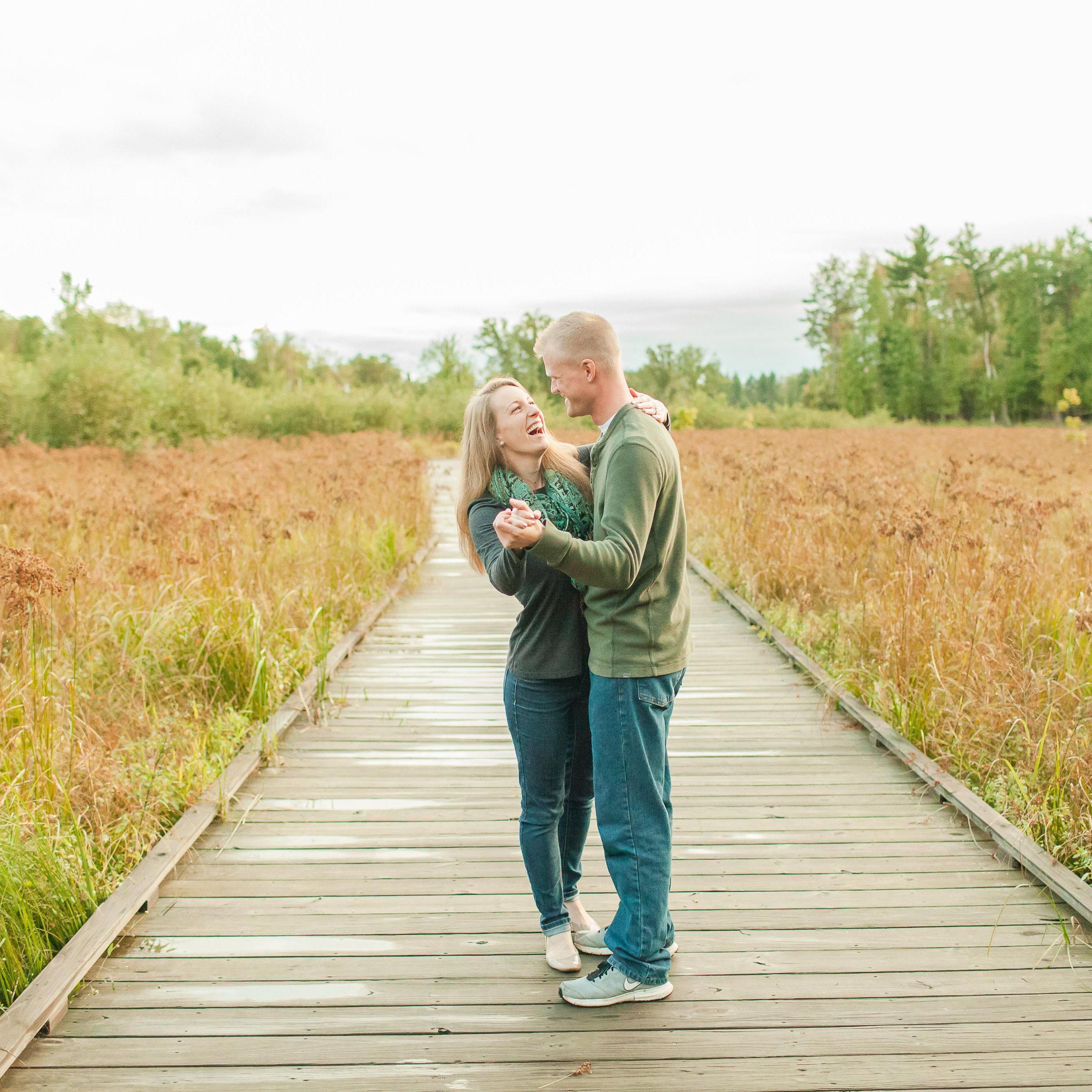 Ashlea Snell Photography