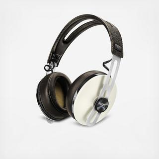 HD1 Around-Ear Wireless Headphones
