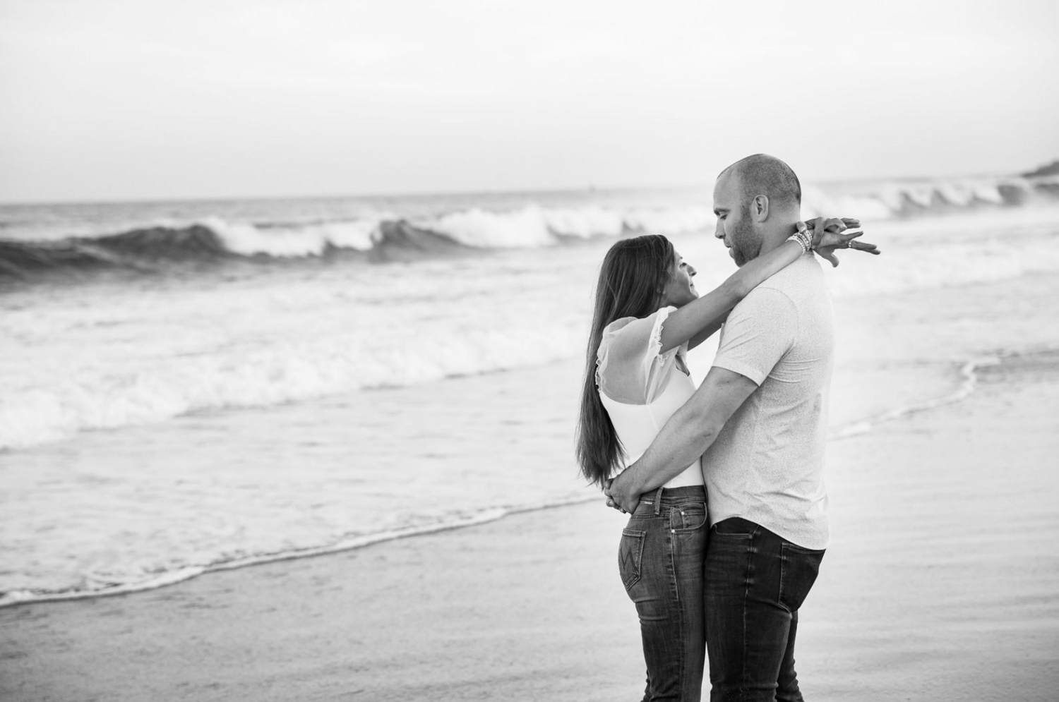 The Wedding Website of Stephanie DiMugno and Matthew Parkinson