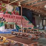First Magnitude Brewing Company