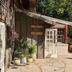 Village Shops, Coast gallery, Loma Vista Shops