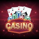 Harrah's Cherokee Casino Resort
