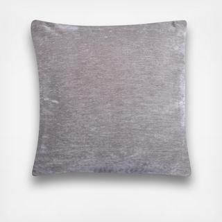 Emilia Indoor Pillow