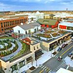 Liberty Center