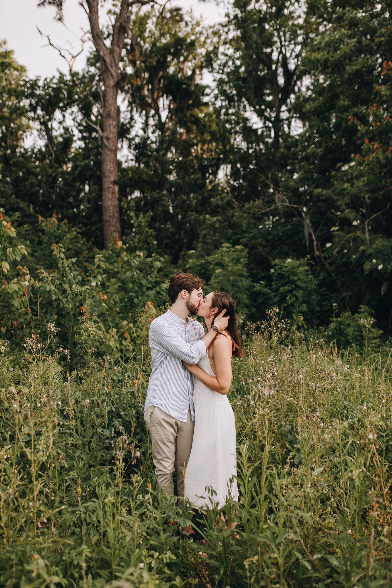 Engagement Photos