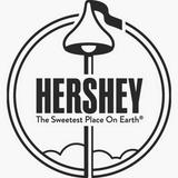 Hersheypark