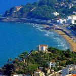 Annaba