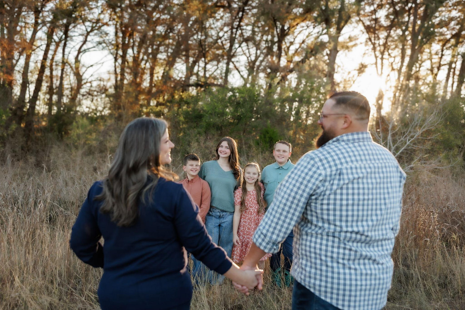 The Wedding Website of Katie Hitchman and Alex Reeb