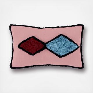 Assa Throw Pillow
