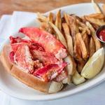 King Street Oyster Bar