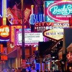 Beale Street
