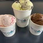 Scoop Shack