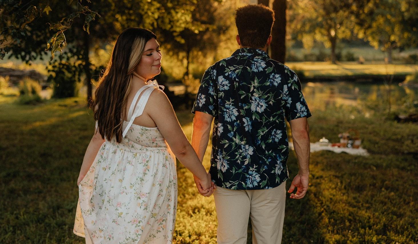 Hero Slideshow Image 1